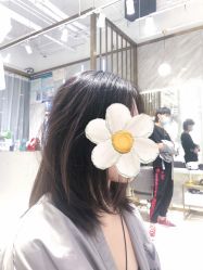 点击看大图 -5M HAIR SALON