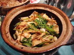 -煲煲好(朝阳门店)
