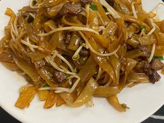 -伍湛记 · 广州老字号(龙津中路店)