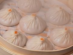 -成隆行·蟹王府(九江路店)