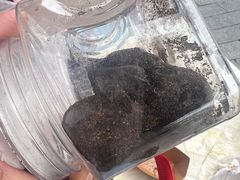-广州素食学校·素猫豆腐(长洲码头店)