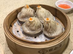 -点都德(北京路贰店)