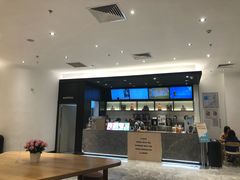 -CoCo都可(东城国贸店)