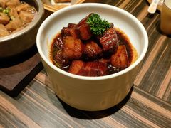-江太极江浙菜(马桥万达广场店)