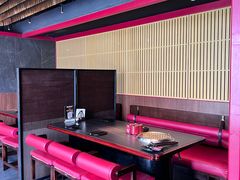 -300杯·和牛烧肉清酒专门店(廊里店)