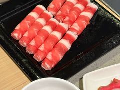 -海底捞火锅(摩尔广场店)
