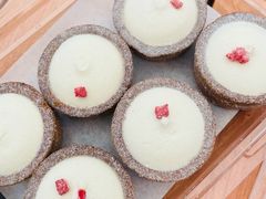 -廣蓮申·點心便利店(美罗城店)