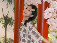 -游You House(西单老佛爷店)