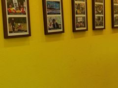 -杨梅红艺术教育(万象城教学中心)