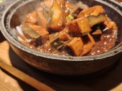 -三强鸽子(胜利路店)