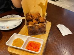 -涿掌柜·涿州宴