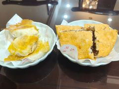 -方中山胡辣汤(顺河路店)