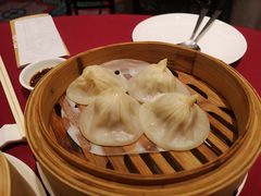 -北园酒家(小北路店)
