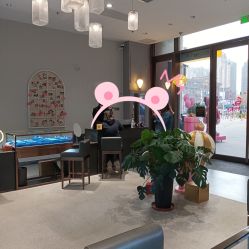 点击看大图 -Cindy Jewelry·钻戒·彩色宝石
