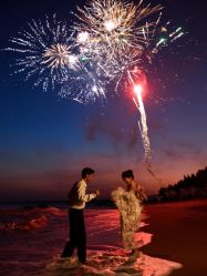 -Mregina 美人纪摄影(样片研发中心)