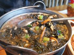 -宋小谨·泉州菜(西沙湾店)
