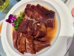 -悦来轩顺德菜(寮厦店)