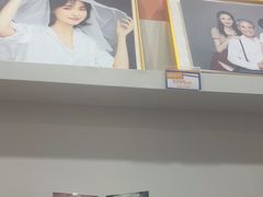 -海马体照相馆(烟台大悦城店)