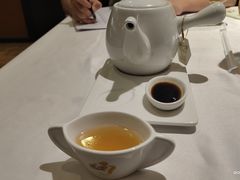 -尚一汤 广东炖汤(金桥国际店)