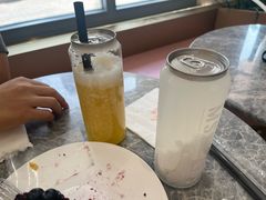 -蜜思琪蛋糕(民生路店)