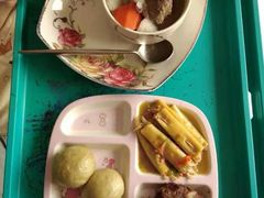 -爱月宝月嫂·育儿嫂(哈尔滨总店)