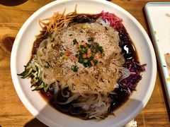 -味窑大寨百姓酒楼(晋祥办公大楼店)
