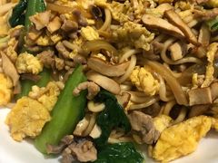 -大叔家福鼎小吃(十全街店)