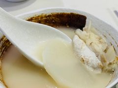 -沄记顺德菜打边炉(东直门店)