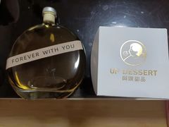-UP阿噗甜品