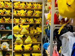 -名创优品(山东青岛市新业广场店)