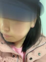 -柯琳造型