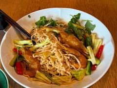 -新荣记(西溪湿地店)