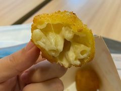 -麦当劳(伟城广场店)