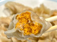 -鑫真味私房菜馆