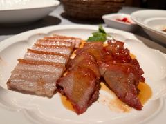 -顺鹅季·非遗烧鹅(六道口店)
