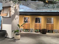 -大视光学•LINDBERG林德伯格•全球手工眼镜集合店(王府井店)