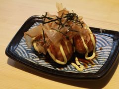 -和喜居酒屋(万龙丽水湾店)