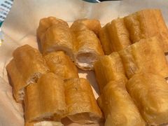 -西关明记肠粉(荔枝湾店)