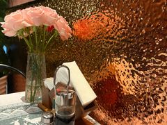 -和牛食堂•BISTRO(广州首店)