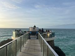 -Rock Bar Bali(Bali)