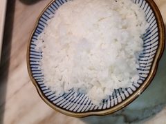 -周渝食惦·酸菜鱼精致川菜(横岗店)
