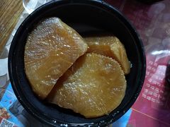 -南京大牌档(凯德大峡谷店)