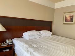 -汕尾巴黎半岛酒店