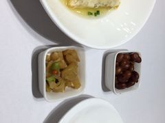 -新吉士·上海菜(浦东LCM置汇旭辉店)