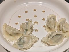 -老大连·海肠捞饭·大连海鲜大连菜(西安路店)