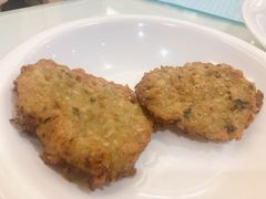 -苏启渔港(云南北路店)