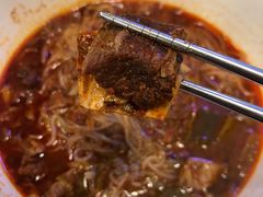 -金龙烧烤·牛肉面(西塔店)