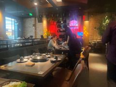 -同仁四季椰子鸡(无锡滨湖万象汇店)