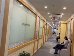 点击看大图 -上海华美医疗美容医院