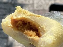 -江南春(中山中路店)